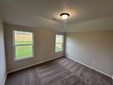 2504 Hollington Drive - Photo 14