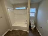 2504 Hollington Drive - Photo 15