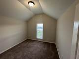 2504 Hollington Drive - Photo 17