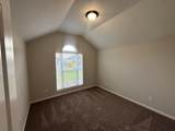 2504 Hollington Drive - Photo 18
