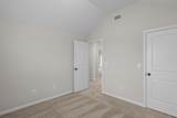 2504 Hollington Drive - Photo 20