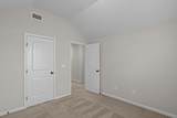 2504 Hollington Drive - Photo 21