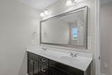 2504 Hollington Drive - Photo 22