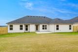 2504 Hollington Drive - Photo 25