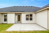2504 Hollington Drive - Photo 26