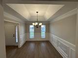 2504 Hollington Drive - Photo 4