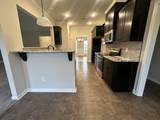 2504 Hollington Drive - Photo 6