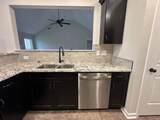 2504 Hollington Drive - Photo 7
