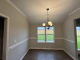 2504 Hollington Drive - Photo 9