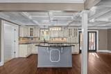3412 Sutton Place - Photo 17