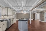 3412 Sutton Place - Photo 20