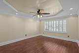 3412 Sutton Place - Photo 25