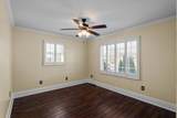 3412 Sutton Place - Photo 27