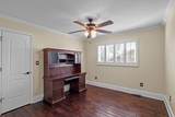 3412 Sutton Place - Photo 29