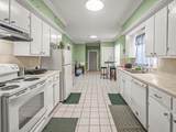 517 Masonic Street - Photo 10