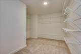 8297 Bannock Circle - Photo 25