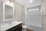 2524 Hollington Drive - Photo 35