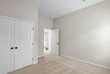 2524 Hollington Drive - Photo 36