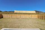 2524 Hollington Drive - Photo 37