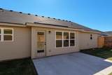 2524 Hollington Drive - Photo 38