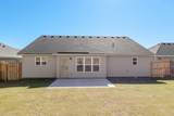 2524 Hollington Drive - Photo 39