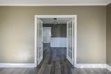 1741 Kissingbower Road - Photo 10
