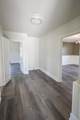 1741 Kissingbower Road - Photo 19