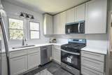 1741 Kissingbower Road - Photo 23