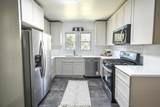 1741 Kissingbower Road - Photo 24