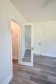 1741 Kissingbower Road - Photo 26