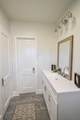 1741 Kissingbower Road - Photo 29