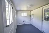 1741 Kissingbower Road - Photo 37