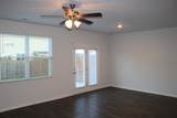 5430 Thrasher Lane - Photo 11