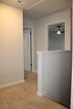5430 Thrasher Lane - Photo 14