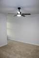 5430 Thrasher Lane - Photo 15