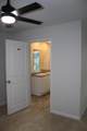 5430 Thrasher Lane - Photo 16