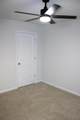 5430 Thrasher Lane - Photo 22