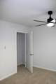 5430 Thrasher Lane - Photo 23