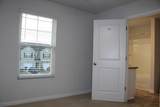 5430 Thrasher Lane - Photo 24