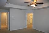 5430 Thrasher Lane - Photo 27