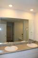 5430 Thrasher Lane - Photo 28