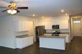 5430 Thrasher Lane - Photo 3