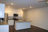 5430 Thrasher Lane - Photo 8