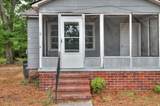 1933 George Road - Photo 1