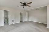 1933 George Road - Photo 16