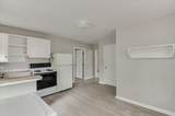 1933 George Road - Photo 2