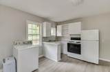 1933 George Road - Photo 4