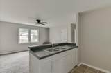 1933 George Road - Photo 7