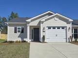 8115 Bannock Circle - Photo 1