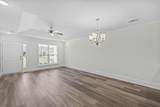 8115 Bannock Circle - Photo 10